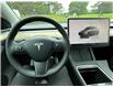 2023 Tesla Model Y Performance (Stk: 15905) in Newmarket - Image 12 of 50