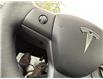 2023 Tesla Model Y Performance (Stk: 15905) in Newmarket - Image 13 of 50