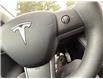 2023 Tesla Model Y Performance (Stk: 15905) in Newmarket - Image 14 of 50