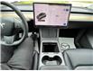 2023 Tesla Model Y Performance (Stk: 15905) in Newmarket - Image 24 of 50