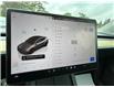 2023 Tesla Model Y Performance (Stk: 15905) in Newmarket - Image 26 of 50
