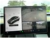 2023 Tesla Model Y Performance (Stk: 15905) in Newmarket - Image 28 of 50