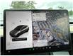 2023 Tesla Model Y Performance (Stk: 15905) in Newmarket - Image 29 of 50
