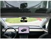 2023 Tesla Model Y Performance (Stk: 15905) in Newmarket - Image 33 of 50