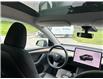 2023 Tesla Model Y Performance (Stk: 15905) in Newmarket - Image 43 of 50