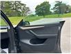 2023 Tesla Model Y Performance (Stk: 15905) in Newmarket - Image 44 of 50