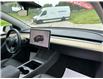 2023 Tesla Model Y Performance (Stk: 15905) in Newmarket - Image 46 of 50