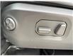 2025 Jeep Wrangler Sahara (Stk: 25-300) in Sarnia - Image 10 of 18