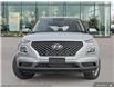 2025 Hyundai Venue  (Stk: 127550) in London - Image 2 of 23