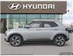 2025 Hyundai Venue  (Stk: 127550) in London - Image 3 of 23