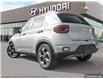 2025 Hyundai Venue  (Stk: 127550) in London - Image 4 of 23