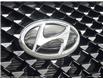 2025 Hyundai Venue  (Stk: 127550) in London - Image 9 of 23