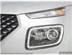 2025 Hyundai Venue  (Stk: 127550) in London - Image 10 of 23