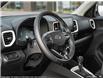 2025 Hyundai Venue  (Stk: 127550) in London - Image 12 of 23
