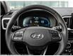 2025 Hyundai Venue  (Stk: 127550) in London - Image 13 of 23