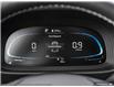 2025 Hyundai Venue  (Stk: 127550) in London - Image 14 of 23
