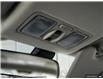 2025 Hyundai Venue  (Stk: 127550) in London - Image 18 of 23