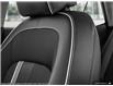 2025 Hyundai Venue  (Stk: 127550) in London - Image 19 of 23