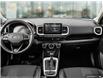 2025 Hyundai Venue  (Stk: 127550) in London - Image 20 of 23