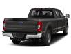 2022 Ford F-250 Lariat (Stk: P23606) in Toronto - Image 3 of 3