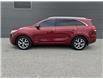 2017 Kia Sorento 3.3L SX (Stk: 25265A) in London - Image 3 of 25