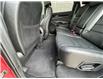 2017 Kia Sorento 3.3L SX (Stk: 25265A) in London - Image 9 of 25