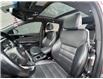 2017 Kia Sorento 3.3L SX (Stk: 25265A) in London - Image 11 of 25