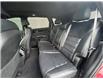 2017 Kia Sorento 3.3L SX (Stk: 25265A) in London - Image 12 of 25