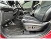 2017 Kia Sorento 3.3L SX (Stk: 25265A) in London - Image 13 of 25