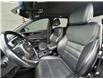 2017 Kia Sorento 3.3L SX (Stk: 25265A) in London - Image 19 of 25