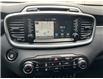 2017 Kia Sorento 3.3L SX (Stk: 25265A) in London - Image 22 of 25