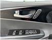 2017 Kia Sorento 3.3L SX (Stk: 25265A) in London - Image 23 of 25