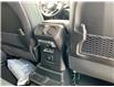 2025 Jeep Wrangler Sahara (Stk: VS086) in Elmira - Image 21 of 21