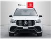 2024 Mercedes-Benz AMG GLS 63 Base (Stk: 8256) in Aurora - Image 2 of 37