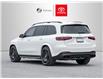 2024 Mercedes-Benz AMG GLS 63 Base (Stk: 8256) in Aurora - Image 34 of 37