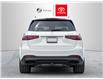 2024 Mercedes-Benz AMG GLS 63 Base (Stk: 8256) in Aurora - Image 36 of 37