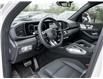 2024 Mercedes-Benz AMG GLS 63 Base (Stk: 8256) in Aurora - Image 5 of 37
