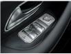 2024 Mercedes-Benz AMG GLS 63 Base (Stk: 8256) in Aurora - Image 16 of 37