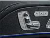 2024 Mercedes-Benz AMG GLS 63 Base (Stk: 8256) in Aurora - Image 17 of 37