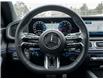 2024 Mercedes-Benz AMG GLS 63 Base (Stk: 8256) in Aurora - Image 7 of 37