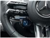 2024 Mercedes-Benz AMG GLS 63 Base (Stk: 8256) in Aurora - Image 8 of 37