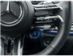 2024 Mercedes-Benz AMG GLS 63 Base (Stk: 8256) in Aurora - Image 9 of 37