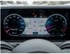 2024 Mercedes-Benz AMG GLS 63 Base (Stk: 8256) in Aurora - Image 11 of 37
