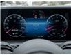 2024 Mercedes-Benz AMG GLS 63 Base (Stk: 8256) in Aurora - Image 10 of 37