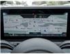 2024 Mercedes-Benz AMG GLS 63 Base (Stk: 8256) in Aurora - Image 12 of 37