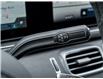 2024 Mercedes-Benz AMG GLS 63 Base (Stk: 8256) in Aurora - Image 20 of 37