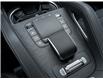 2024 Mercedes-Benz AMG GLS 63 Base (Stk: 8256) in Aurora - Image 21 of 37