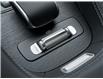 2024 Mercedes-Benz AMG GLS 63 Base (Stk: 8256) in Aurora - Image 22 of 37