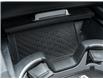 2024 Mercedes-Benz AMG GLS 63 Base (Stk: 8256) in Aurora - Image 23 of 37