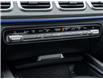 2024 Mercedes-Benz AMG GLS 63 Base (Stk: 8256) in Aurora - Image 24 of 37